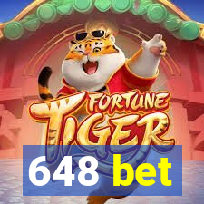 648 bet